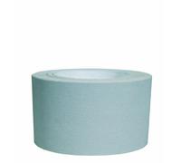 Mirka Grip rôle P180, 366by001183l Q. Silver 115 mm x 25 m