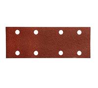 Mirka Grossier Cut 4063505040 Grip 8L P40, 70 x 198 mm, 50 par Pack