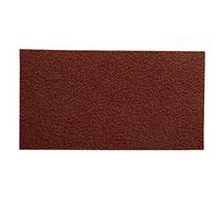 Mirka Grossier Cut 4064905060 Grip P60, 70 x 125 mm, 50 par Pack