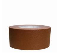 Mirka Grossier Cut 406by001803l rôle Grip P80, 115 mm x 25 m