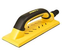 Mirka Ponceuse à main Handy – autoagrippant, aspiration, 80x230 mm – 8391200111