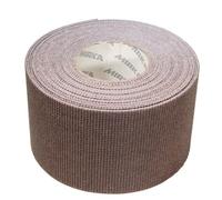 Mirka hd5by001603r Abranet HD rôle Grip P60, 115 mm x 10 m