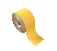Mirka Hiomant Rouleau de papier abrasif Grain P80 50 m