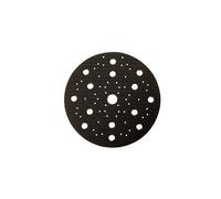 Mirka Softauflage 8295650111 – 67L 150 mm x 5 mm – Pack de 5