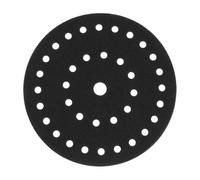 Mirka Interface 175mm 37H 5mm, 5/pack Support souple 175mm 37H 5mm, 5/pack