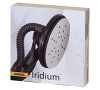 Disque Iridium Ø225 mm MIRKA Grain 240 - 2468002525