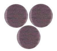 Mirka Kit cale Roundy 150mm + 15 disques ABRANET - KIT00ROUND