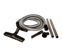 MIRKA 8999799111 Kit de Nettoyage pour aspirateur 915