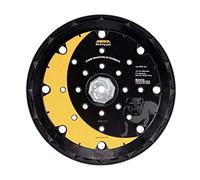 Mirka Kit plateau de ponçage Leos Pro Variante (MIW9536011) - 225 mm - Pour Mirka Leros 950 CV