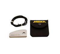 Mirka Lame métallique 48x28mm - 7872000111