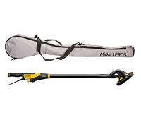 Mirka LEROS 950CV Ponceuse pour les murs et les plafonds 225mm, Sac de transport - MIW9502022BA