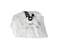 Lot de 5 sacs non tissé DEXOS 1217 MIRKA