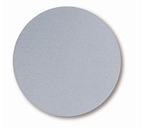 Mirka Mercure disques non perforés GRIP P800 Ø 77 mm (50 pcs)