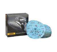 Mirka Mirka Abrasifs GALAXY 150 mm Grip Multifit 1000, pack de 50 Quantité:1