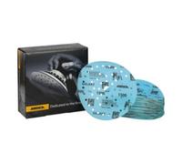 Mirka Mirka Abrasifs GALAXY 150 mm Grip Multifit 1500, pack de 50 Quantité:1