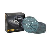 Mirka Mirka Abrasifs GALAXY 150 mm Grip Multifit 40, pack de 50 Quantité:50