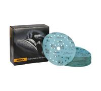 Mirka Mirka Abrasifs GALAXY 150 mm Grip Multifit 500, pack de 50 Quantité:50
