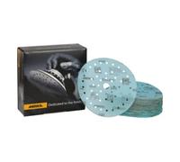 Mirka Mirka Abrasifs GALAXY 150 mm Grip Multifit 600, 50 pièces/pack Quantité:50
