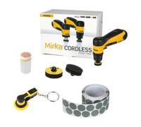 Mirka Mirka AOS-B-Paket Spot-Repair solution complète sans fil Quantité:1