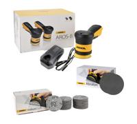 Mirka Mirka AROS-B-Paket Finition Quantité:1
