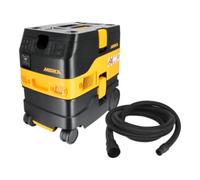 Mirka Extracteur de poussière DEXOS 1217 M AFC