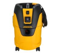 Mirka Mirka Aspirateur industriel 1025 L PC 230V Quantité:1