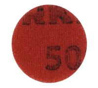 Mirka MIRKA Disque ABRALON, ⌀ 34 mm, Grain : 360 Quantité:1