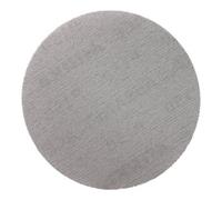 Mirka MIRKA Disque abrasif à velcro ABRANET ACE, Ø 150 mm, grain 80 Quantité:1