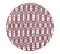 Mirka MIRKA Disque abrasif à velcro ABRANET ACE HD, Ø 150 mm, grain 80 Quantité:1