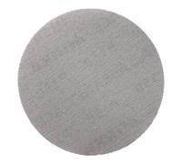 Mirka MIRKA Disque abrasif auto-agrippant ABRANET ACE, Ø 150 mm, grain 400 Quantité:1