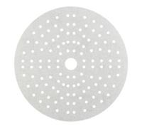 Mirka MIRKA Disque abrasif auto-agrippant (CER) Perforations multiples, ⌀ 150 mm, Grain : 60 Quantité:1