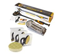 Mirka Mirka LEROS-System AY Système de ponçage Small Quantité:1