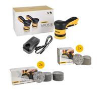 Mirka Mirka Paket Smart Repair AROS-B Quantité:1