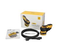Mirka Mirka Ponceuse excentrique DEROS II 325 77 mm course 2,5 Quantité:1
