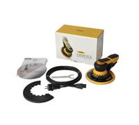 Mirka Ponceuse orbitale DEROS II 750CV - exc. 5.0 - 175 mm - MID7504044