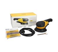 Mirka Mirka Ponceuse rotative DEROS RS 600 150 mm Quantité:1