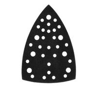 Mirka Mirka Protection 100 x 152 x 152 mm 34L Quantité:5