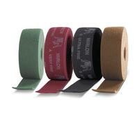 Mirka 805by001323r Mirlon Rouleau 320, 115 mm x 10 m