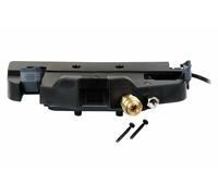 MIRKA Module Pneumatique Pour Aspirateur Industriel 1230 L+M 8999101011
