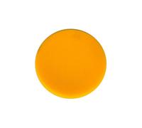 Mirka Mousse 150x25mm jaune lisse, 2/unité - 7993415011