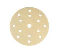 Mirka-Or 15 2371102081 p800 Soft Grip ø 150 mm (20-Pack