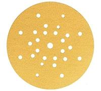 Mirka Or 2364802540 Grip 27L P40, 25 Pro Pack, 225 mm