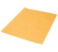 Mirka Or 2810105018 Proflex Schleifmaterialien Grain 180, 50/Pack, 230 x 280 mm
