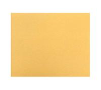 Mirka Or 2810105032 Proflex schleifmaterialien 320, 50/Pack, 230 x 280 mm