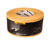 Mirka Or 2851100122 Proflex Rouleau Ruban abrasif - 115 mm x 50 m