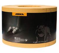 Mirka Or 2851100180 Proflex x 115 mm Grain 80 x 50 m
