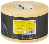 Mirka Or P100 2851100110 Proflex Rouleau - 115 mm x 50 m