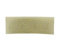 Mirka OS15005001A Schleifmaterialien OSP - 1, 70 x 198 mm, 50/Pack
