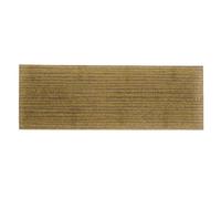 Mirka OS15005002A Schleifmaterialien OSP - 2 x 198 mm, 70, 50/Pack