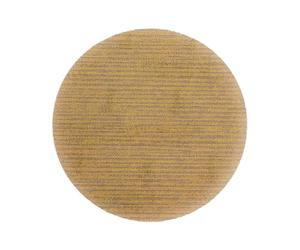 Mirka oS24105001A schleifmaterialien OSP - 1, 150 mm, 50/Pack